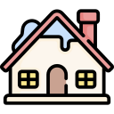 casa icon