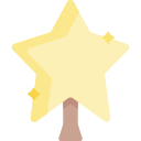 estrella