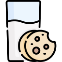 galleta icon