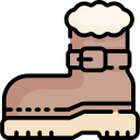 botas icon