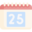 calendario