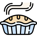 tarta icon