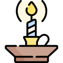 vela icon