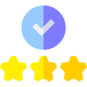 clasificación 