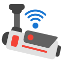 circuito cerrado de televisión