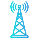 antena icon