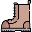 botas 