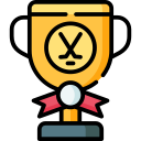 trofeo icon