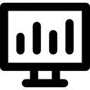 televisor icon