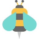 abeja 