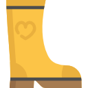 bota icon