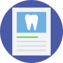 dentista icon