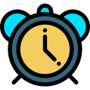 alarma icon