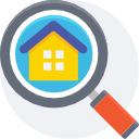 Real estate 