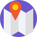 карта 