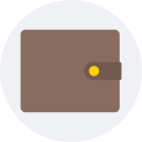 billetera icon