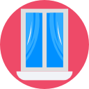 ventana icon