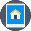 tableta icon