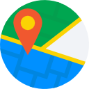 gps 
