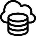 computación en la nube icon