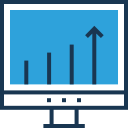 Computer icon