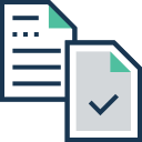 File icon