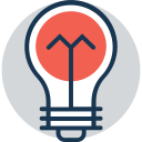 Idea icon