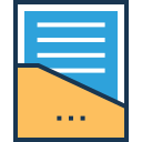 File icon