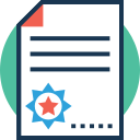 File icon