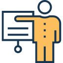 Presentation 