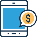 smartphone 