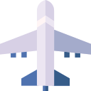 avión 