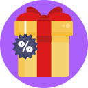 regalo icon