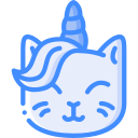 gato icon