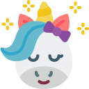 unicornio