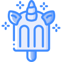 paleta icon