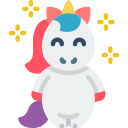 unicornio