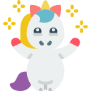 unicornio