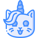 gato icon