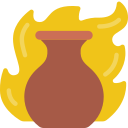 florero icon