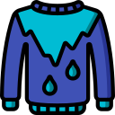 jumper 