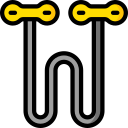 cable icon