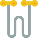 cable icon