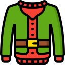 saltador icon