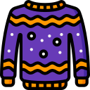 jumper 