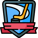 emblema icon