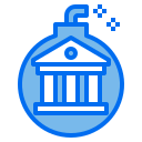 banco icon