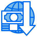 economia global