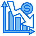 grafico icon