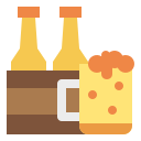 cerveza icon